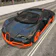 Street Racing Car Driver
