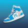 PickSneak: Shop Sneakers
