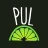 Pick Up Limes icon