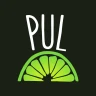 Pick Up Limes icon