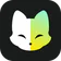 VidFox: Al Video&lmage Maker