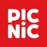 Picnic: Einkauf & Rezepte icon