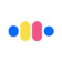 Language Learning: Pingo AI
