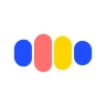 Apprendre des langues Pingo AI icon