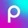 Picsart Editor de Fotos IA