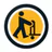 ELECTRO DEPOT icon