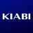 KIABI Mode, Sport, Déco Maison icon