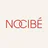 Nocibé La beauté partagée icon