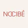 Nocibé La beauté partagée