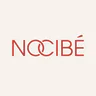 Nocibé La beauté partagée icon