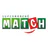 Match icon
