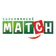 Match