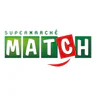 Match icon