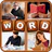 4 Pics Guess the Word –Offline icon