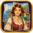 Jigsaw Block Sort icon