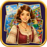 Jigsaw Block Sort icon