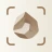 Rock Identifier: Stone ID icon