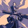 Shotgun King icon