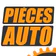 Pièces Automobiles France - Pi