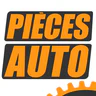 Pièces Automobiles France - Pi icon