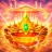 Olympia Treasures icon