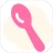 Pierwsze Smaki icon