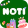 Nô Tì