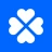Pikkit: Sports Betting Tracker icon