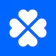 Pikkit: Sports Betting Tracker