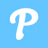 Pikmykid Parent icon