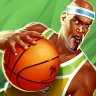 Bóng rổ Rival Stars icon