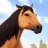 Rival Stars Horse Racing icon