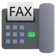 Turbo Fax: send fax from phone