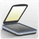 TurboScan™ Pro: PDF scanner