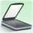 TurboScan™: PDF scanner icon
