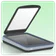TurboScan™: PDF scanner
