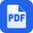 PDF Pilot: Edit File icon