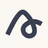 Spooot: Comme un local ! icon