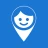 Pinardin Kiểm soát của phụ icon