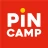 PiNCAMP Camping by ADAC icon