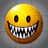 Human Sandbox: Ragdoll Play icon
