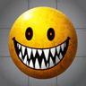 Human Sandbox: Ragdoll Play icon