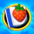 Tile Hole Master icon