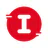 IELTS Exam Practice Assistant icon