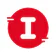 IELTS Exam Practice Assistant