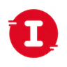 IELTS Exam Practice Assistant icon