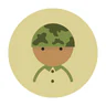 Test d'Aptitude Pour l'Armée icon