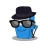 Petrol Spy Australia icon