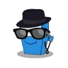 Petrol Spy Australia icon