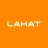 LAHAT icon